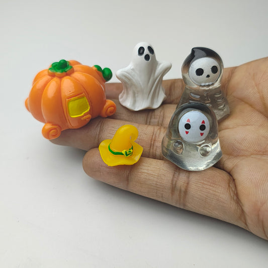 Mini_Halloween_Set_image_1