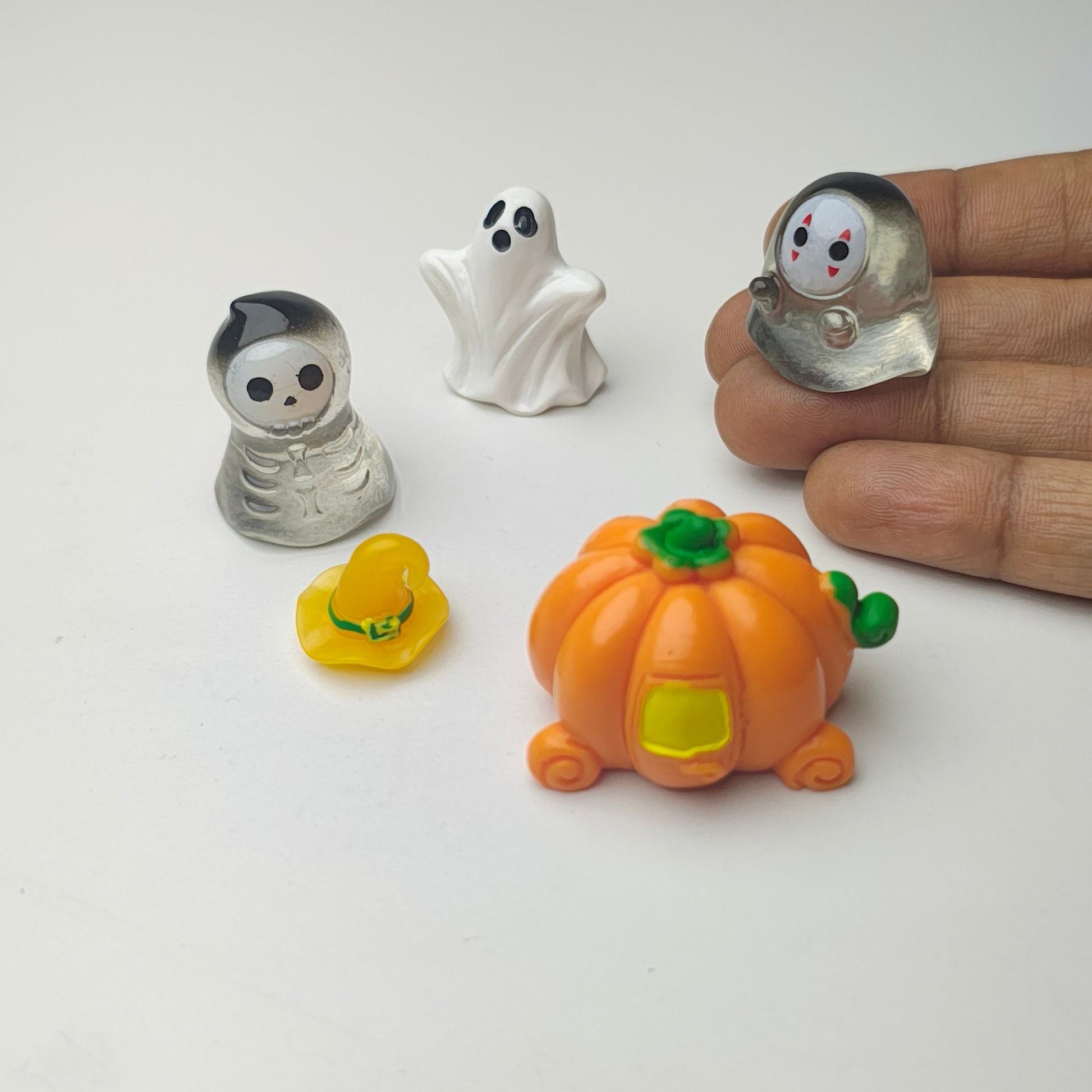 Mini_Halloween_Set_image_2