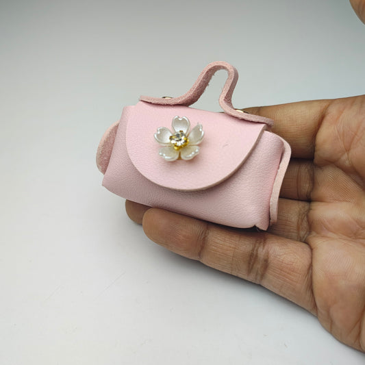 Mini_Handbag_image_1