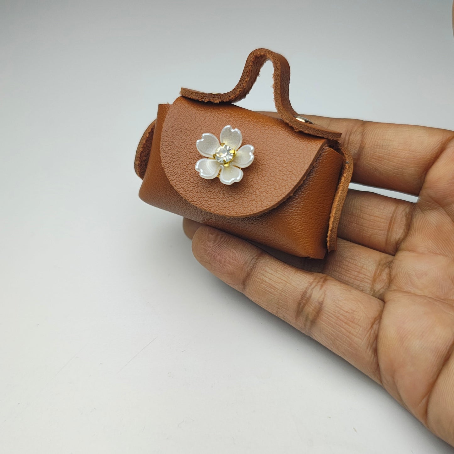 Mini_Handbag_image_2