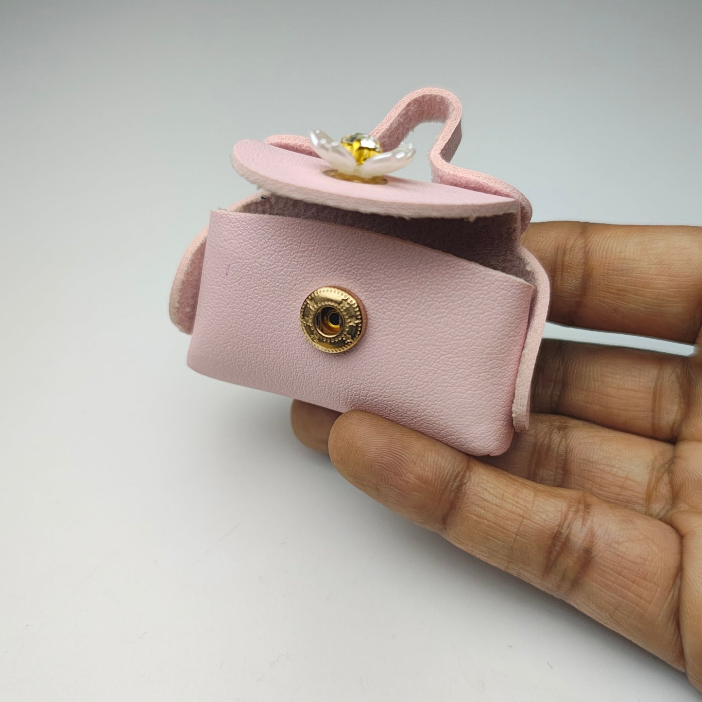 Mini_Handbag_image_3