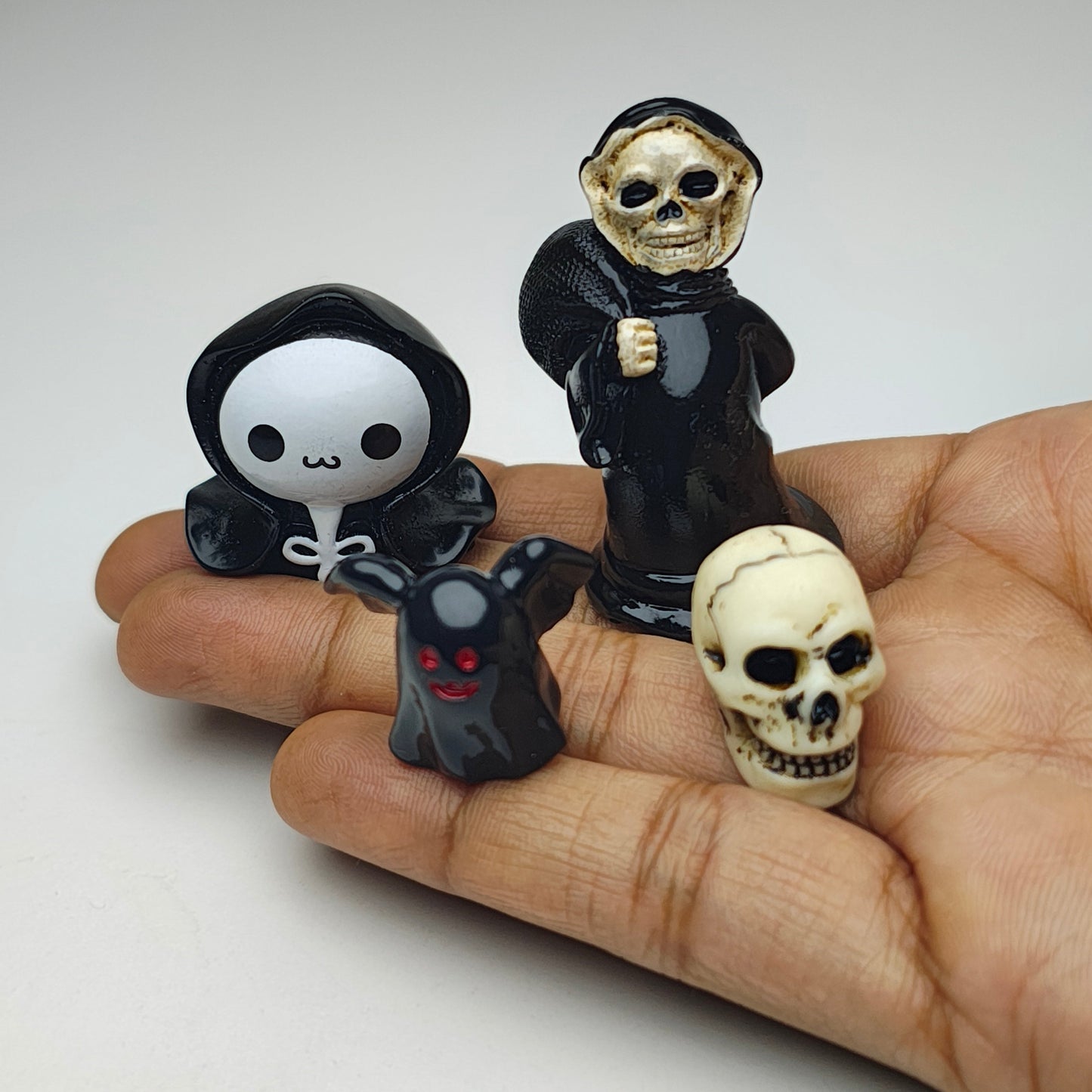 Mini_Haunt_Set_image_1