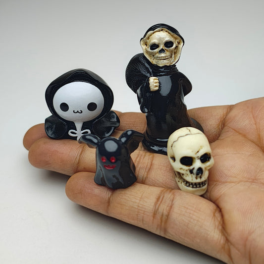 Mini_Haunt_Set_image_1