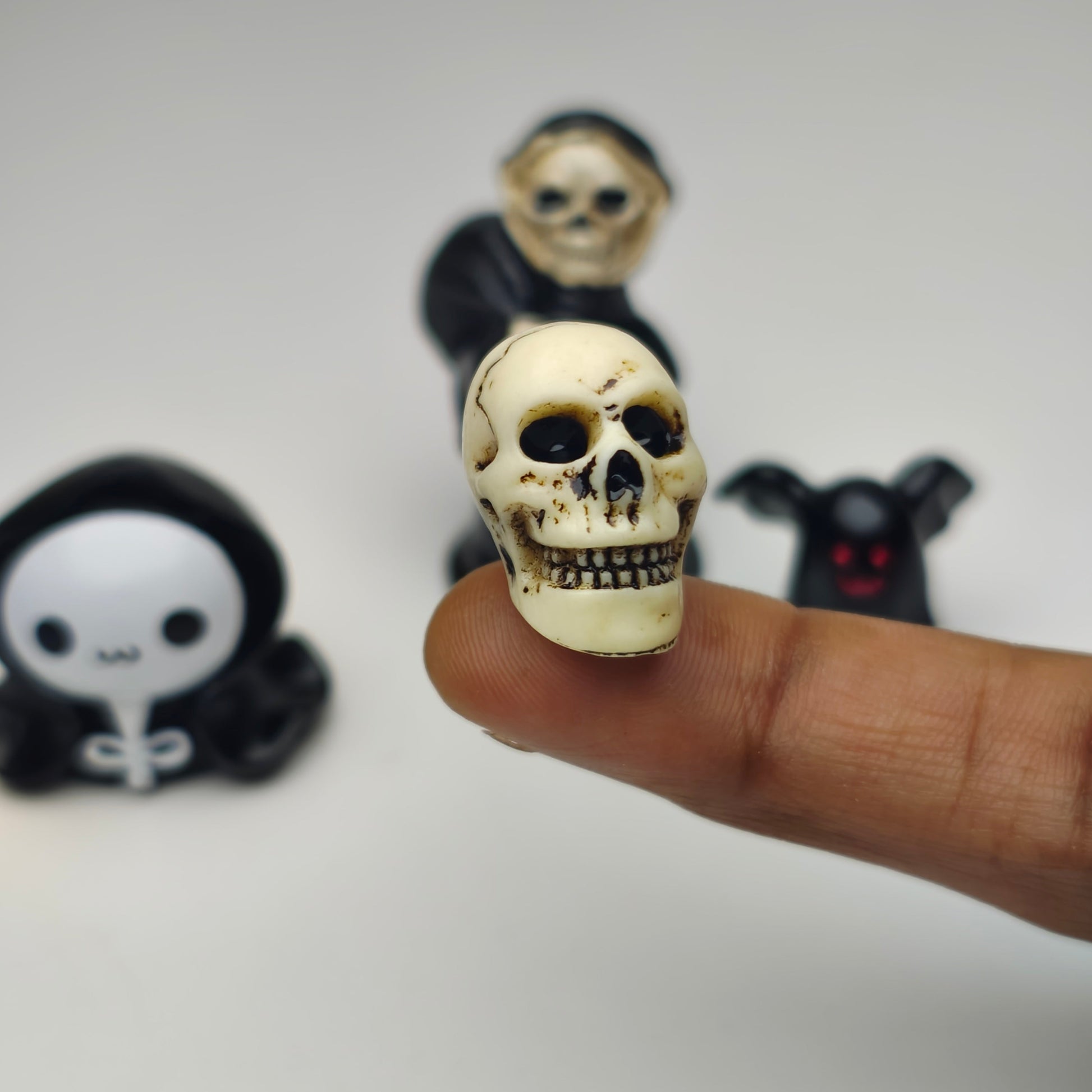 Mini_Haunt_Set_image_2