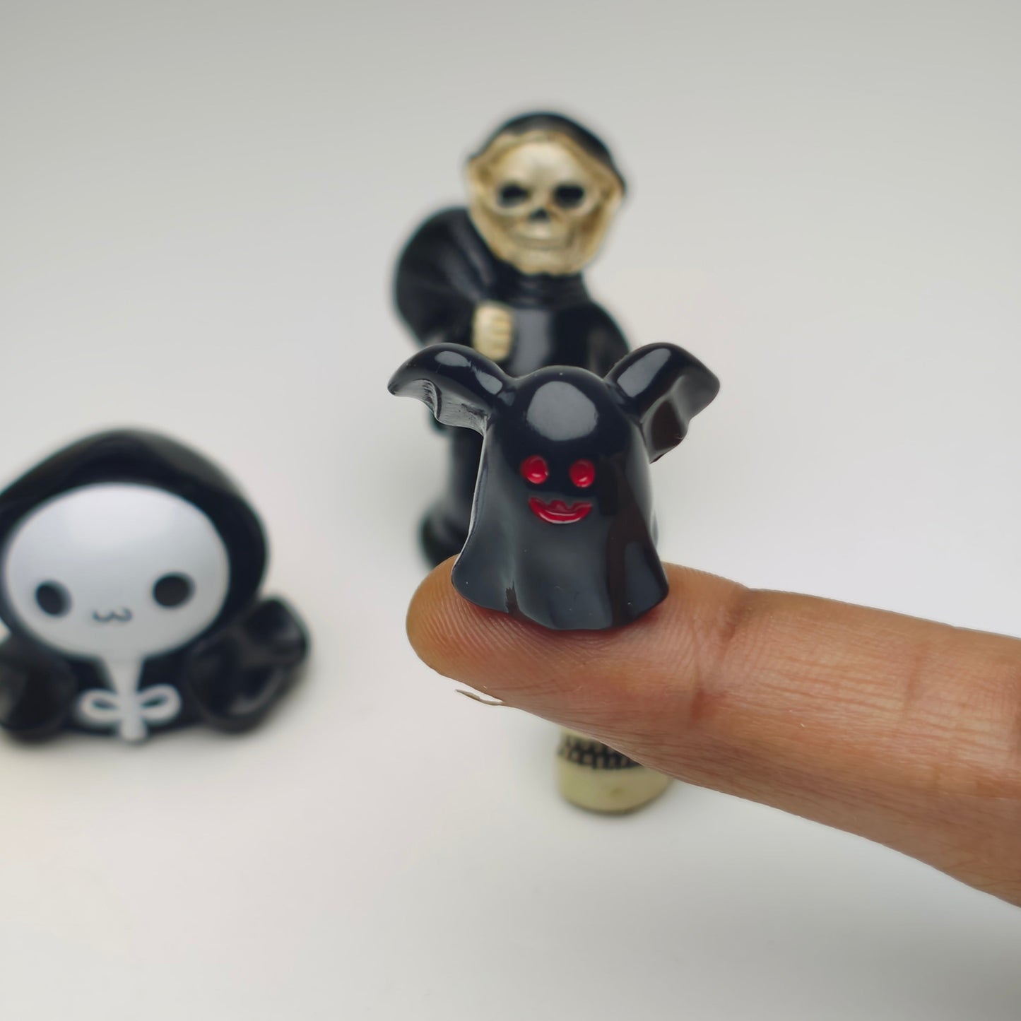 Mini_Haunt_Set_image_3