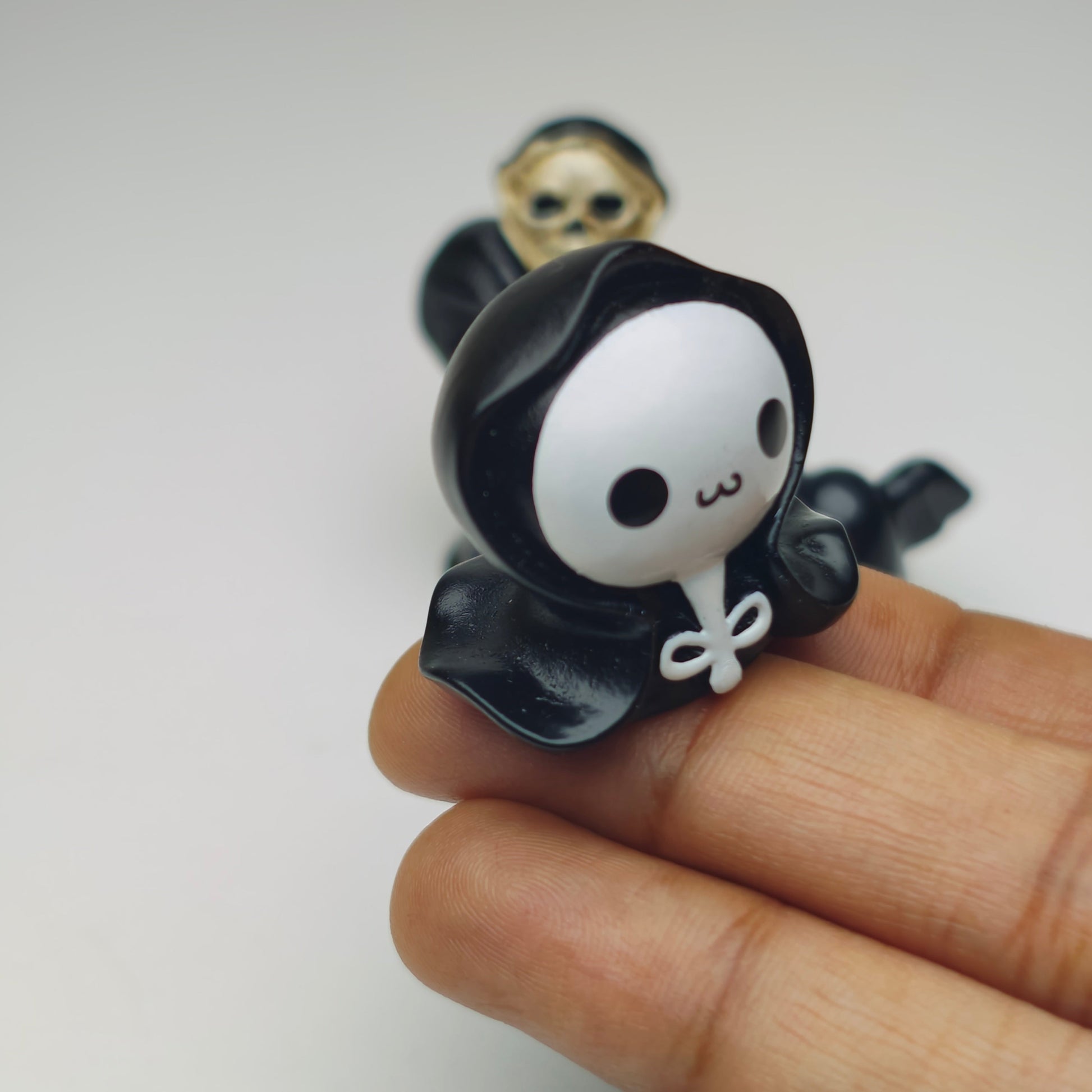 Mini_Haunt_Set_image_4