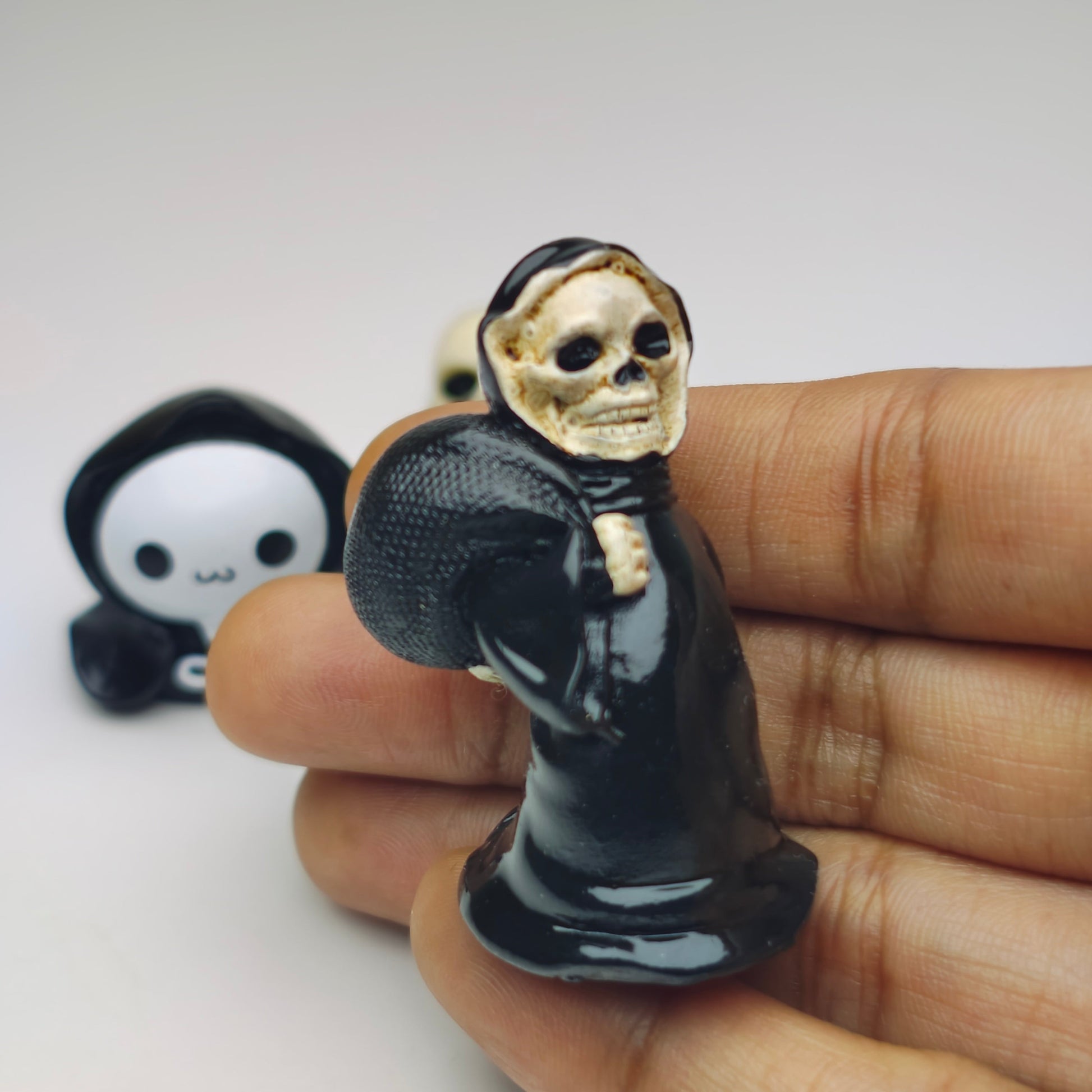 Mini_Haunt_Set_image_5