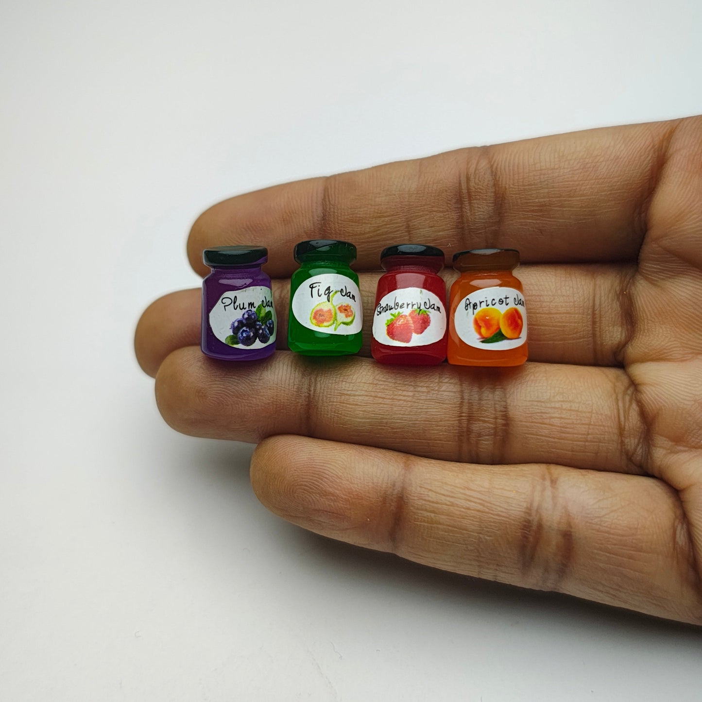 Mini_Jam_Jars_Set_image
