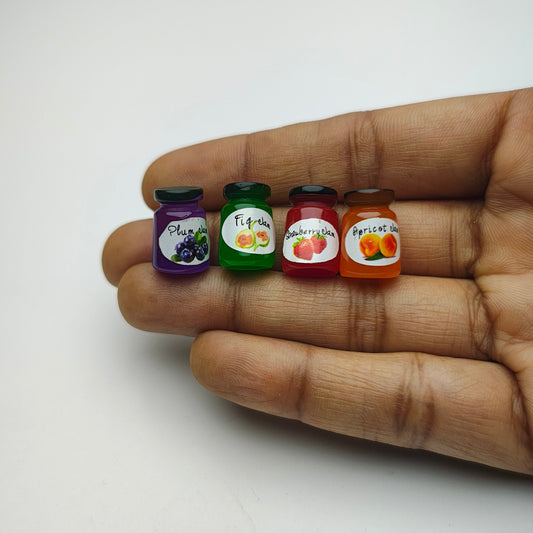 Mini_Jam_Jars_Set_image