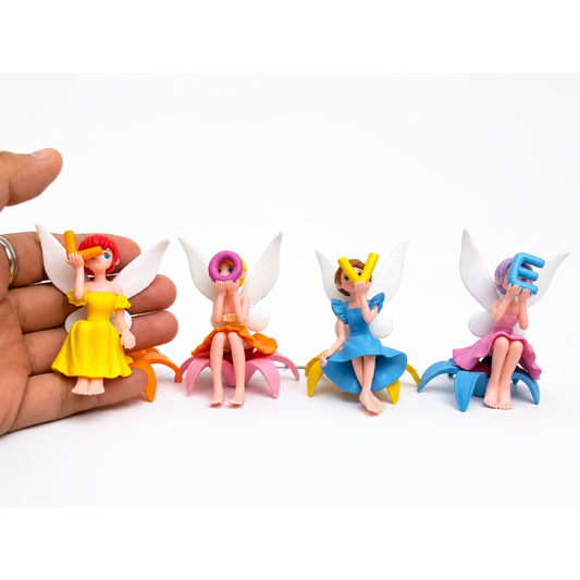 Mini_Love_Angel_Set_image_1