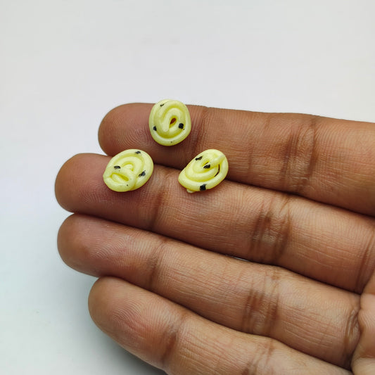 Mini_Murukku_image