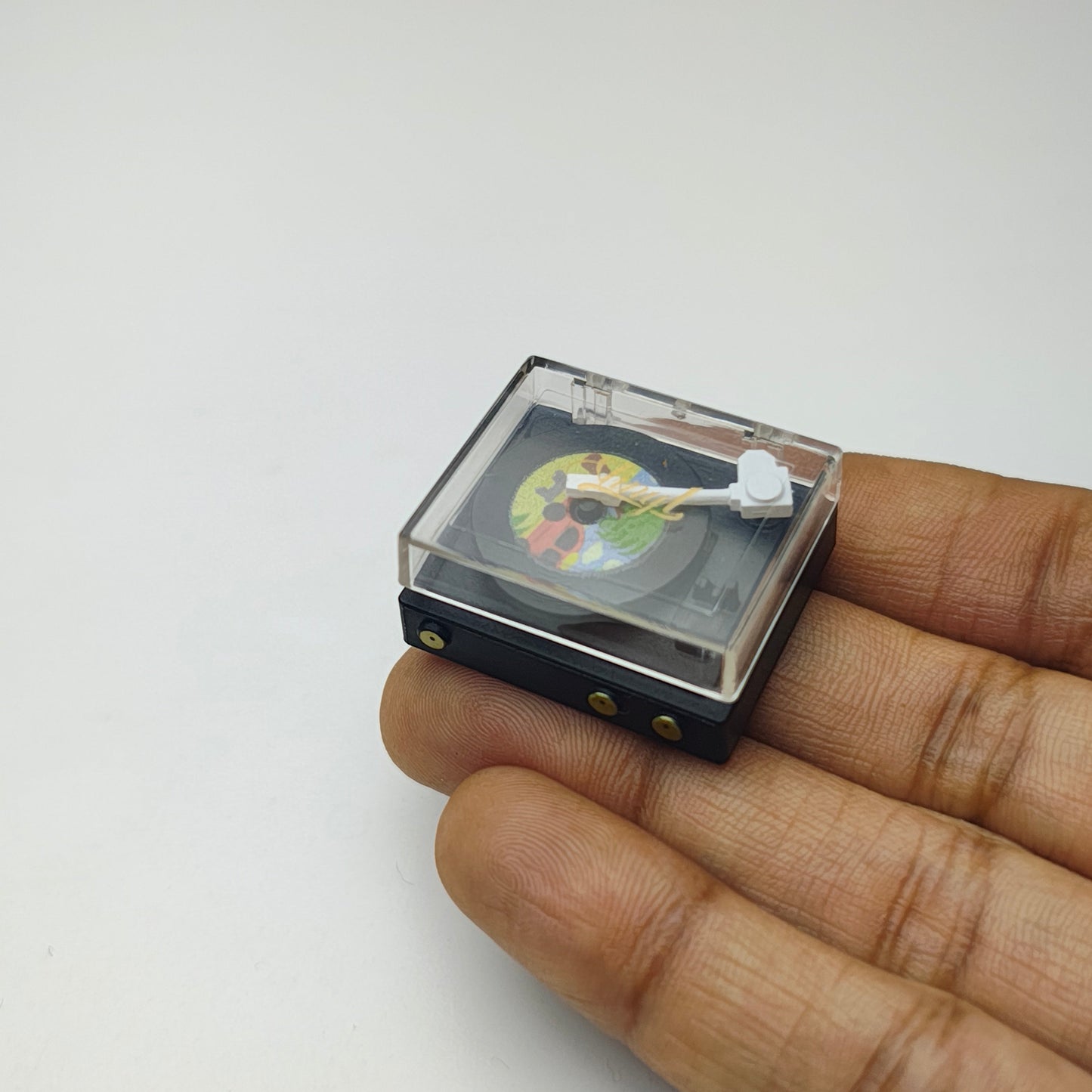 Mini_Record_Player_image_2