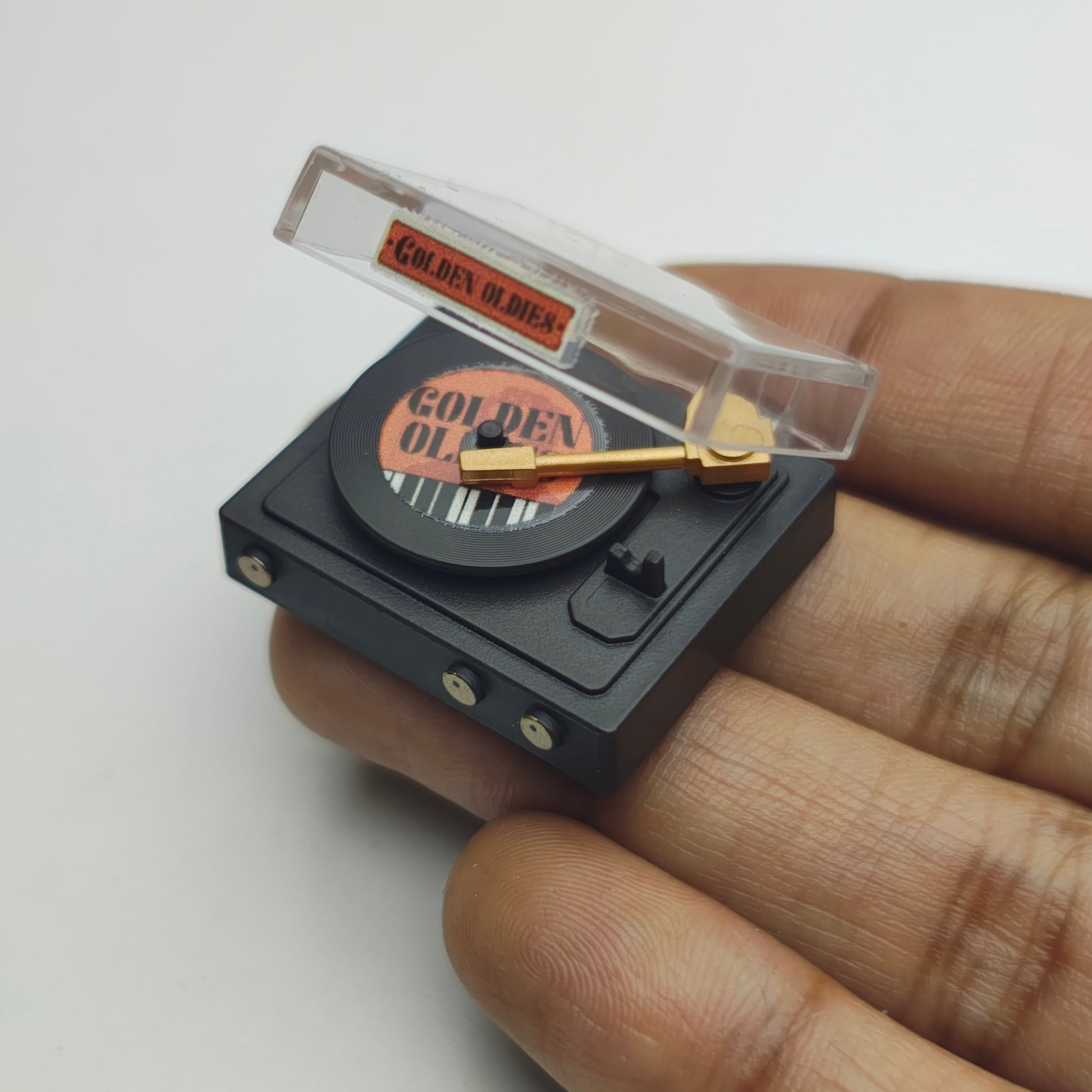 Mini_Record_Player_image_3