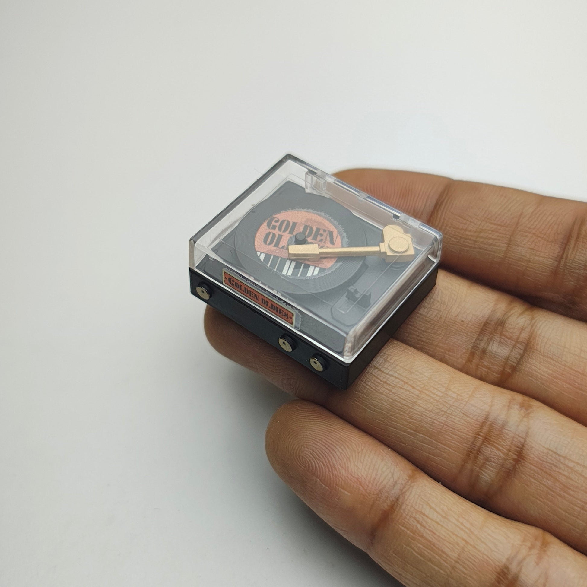 Mini_Record_Player_image_4