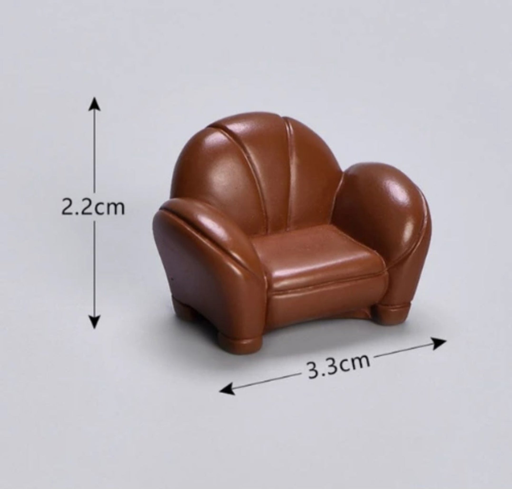 Mini_Sofa_image