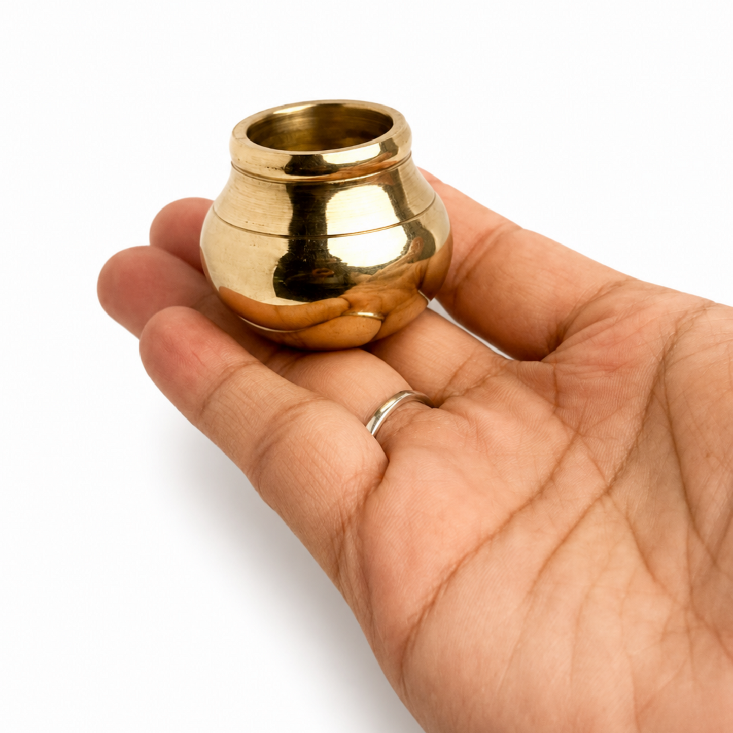 Mini_Storage_Pot_image_1