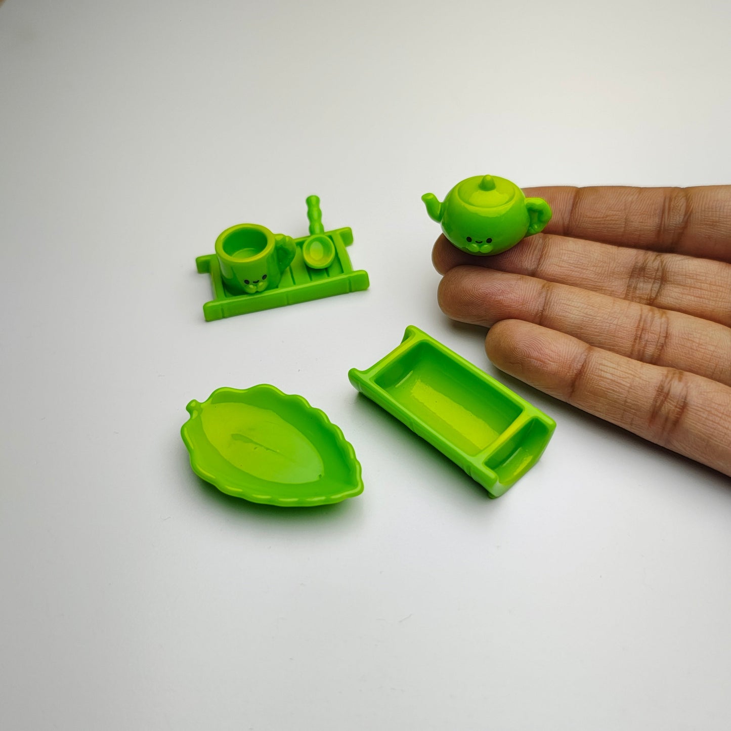 Mini_Tea_Set.image_1