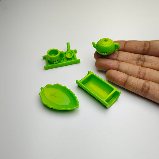 Mini_Tea_Set.image_1