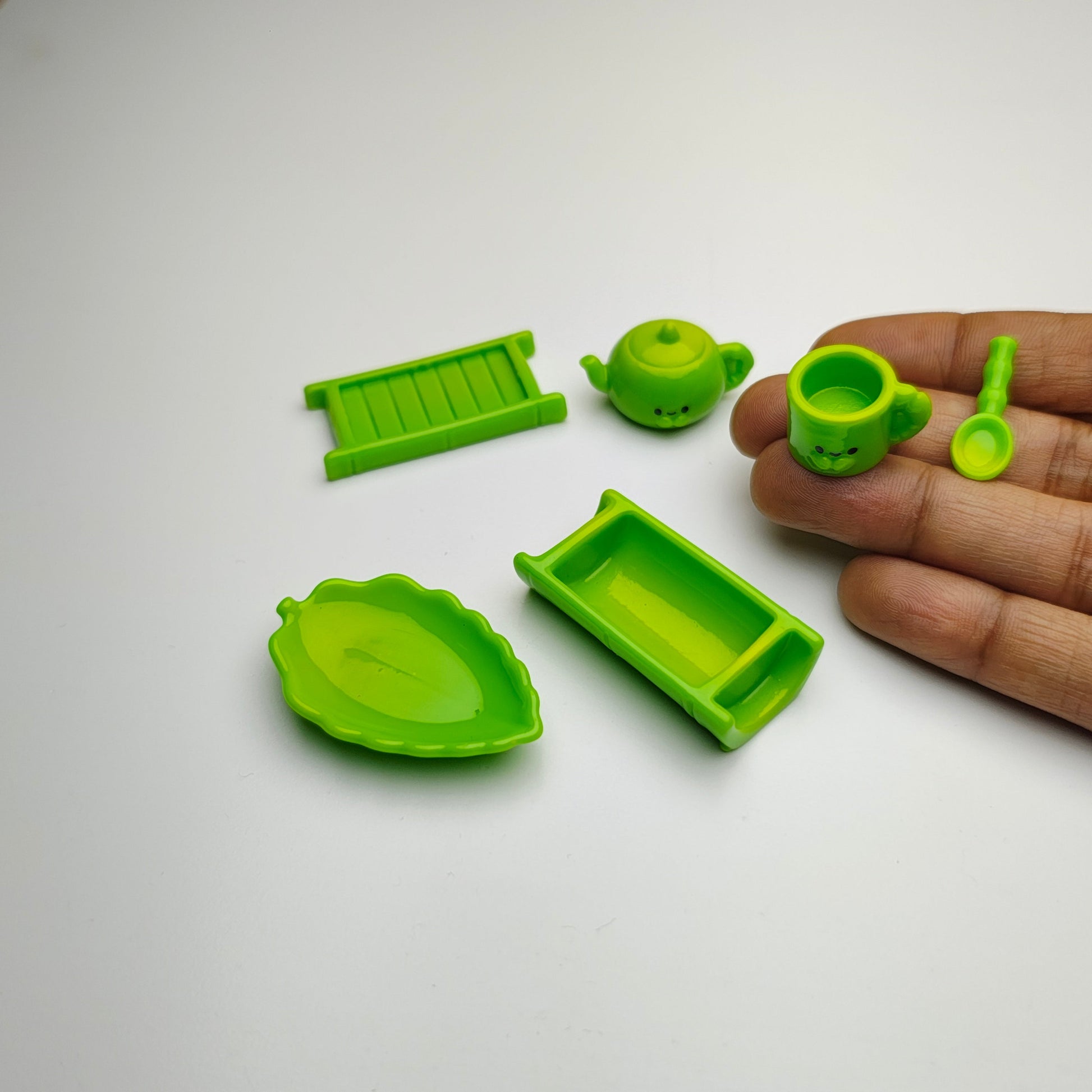 Mini_Tea_Set_image_2