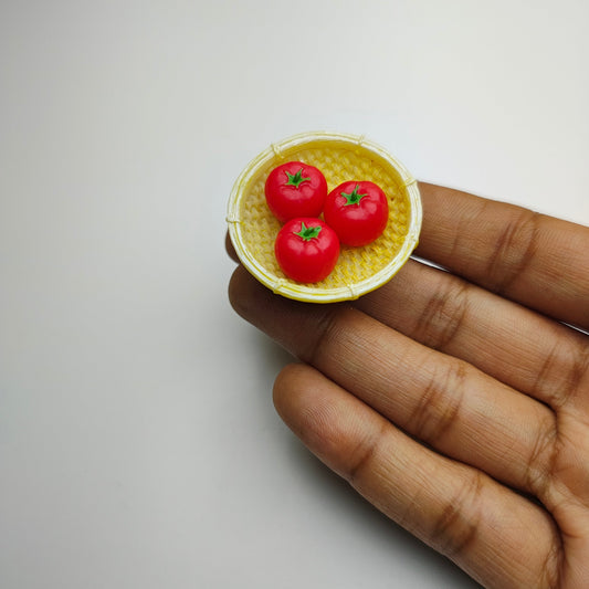 Mini_Tomato_Basket_image_1
