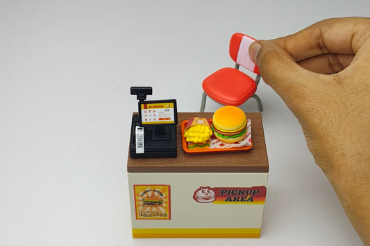 Miniature_Billing_Counter_Set_image_1