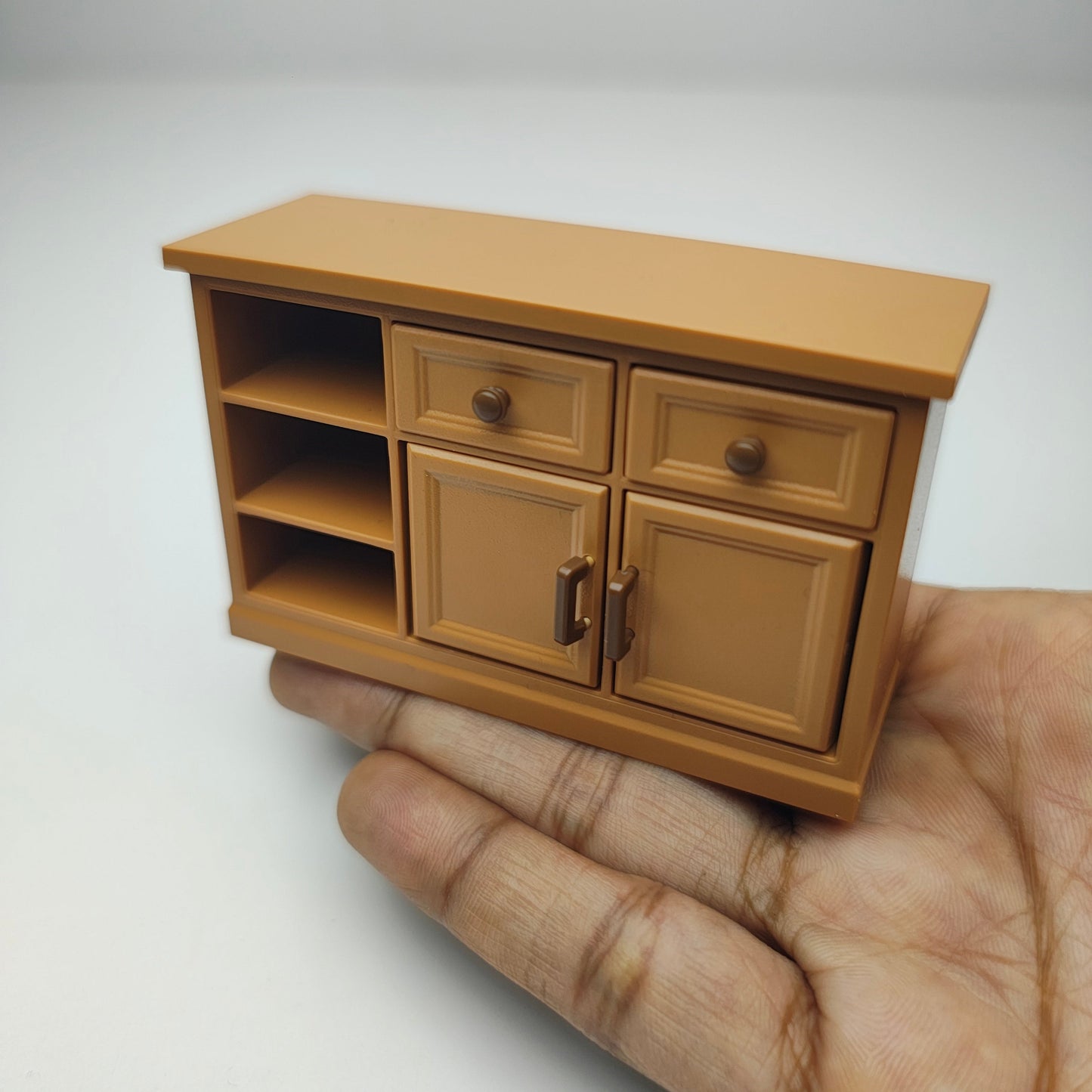 Miniature_Cabinet_image_1