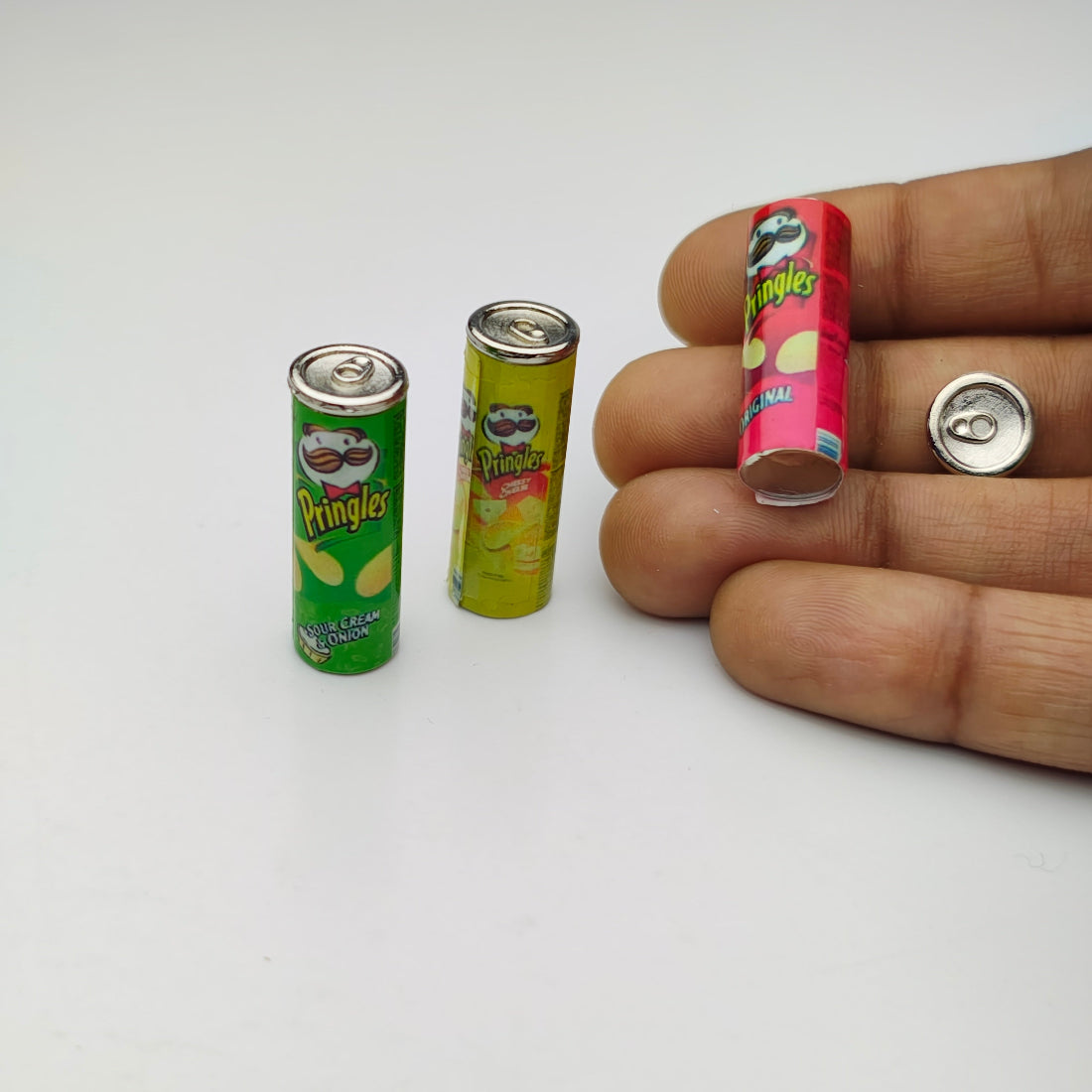 Miniature_Pringles_image_1