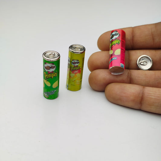 Miniature_Pringles_image_1