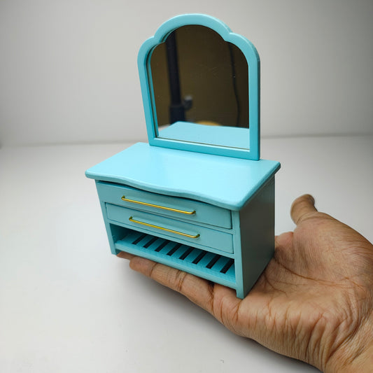 Mirror_Cabinet_image_1