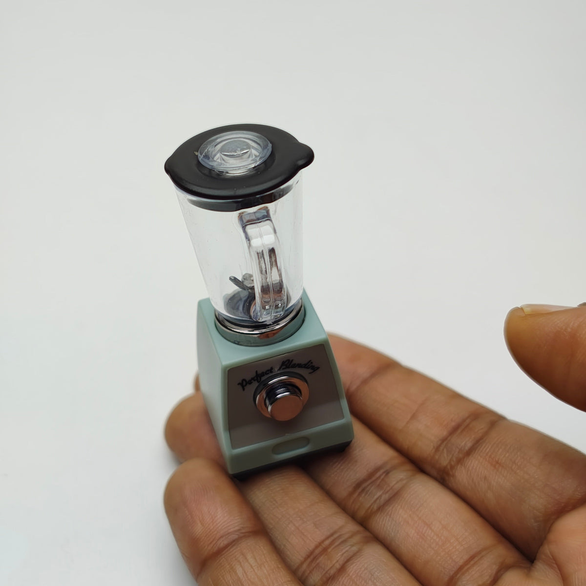 Mixer_Grinder_image_1