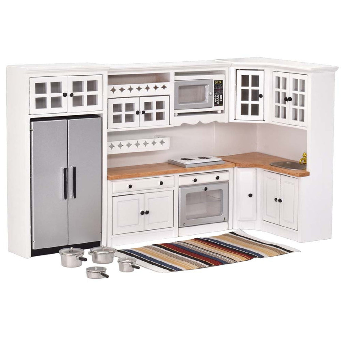 Modular_Kitchen_Set_image_1