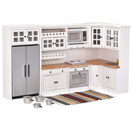 Modular_Kitchen_Set_image_1