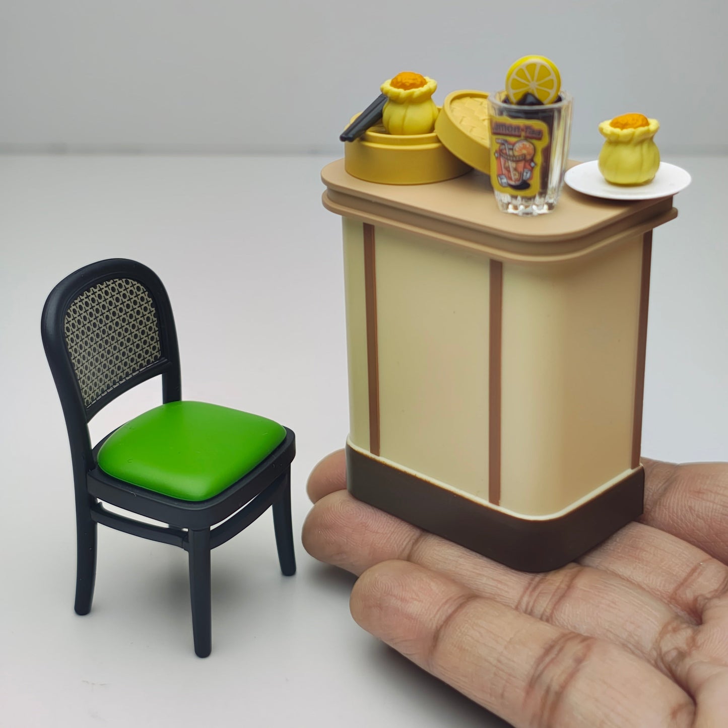 Momos_Tea_Time_Cabin Set_image_1