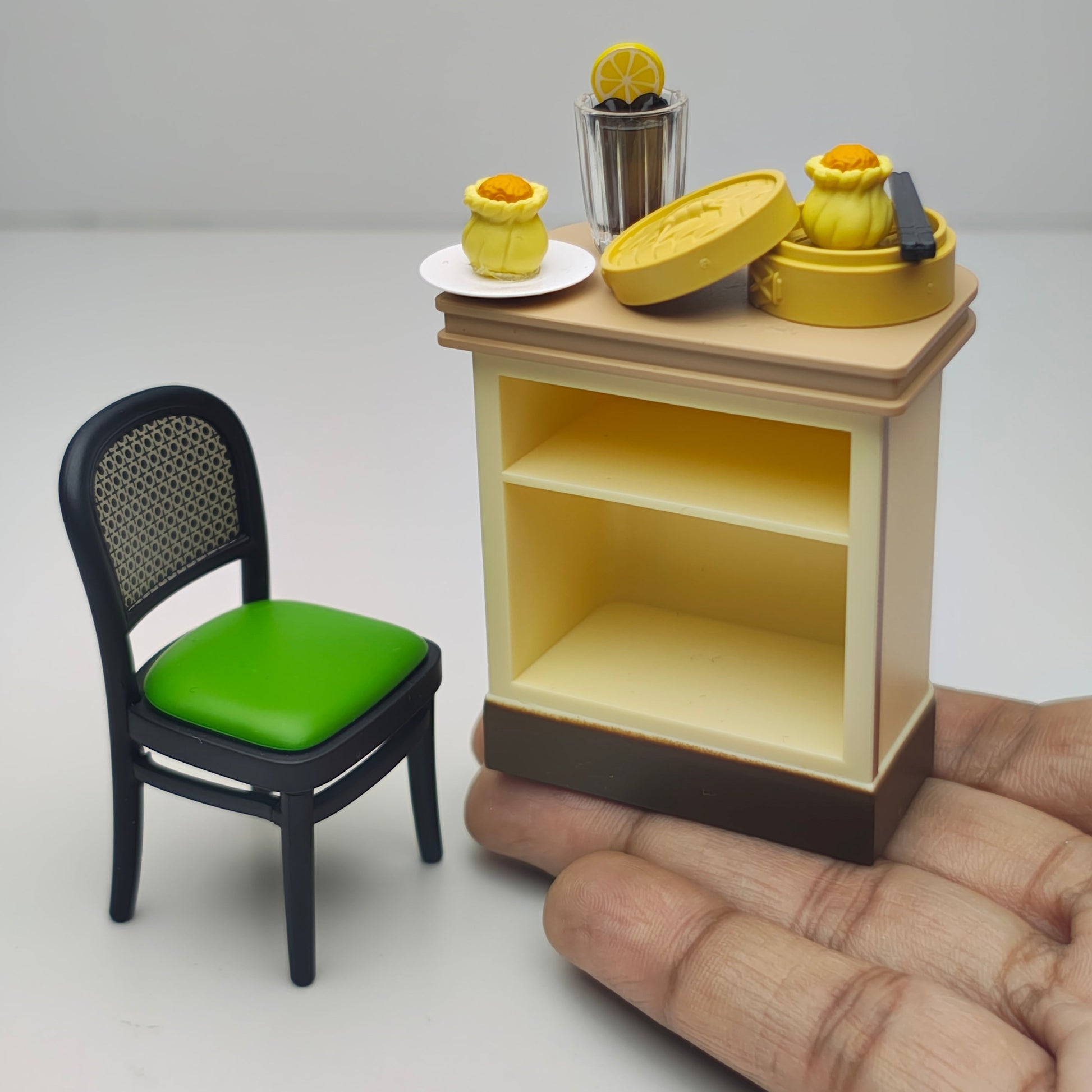 Momos_Tea_Time_Cabin Set_image_2