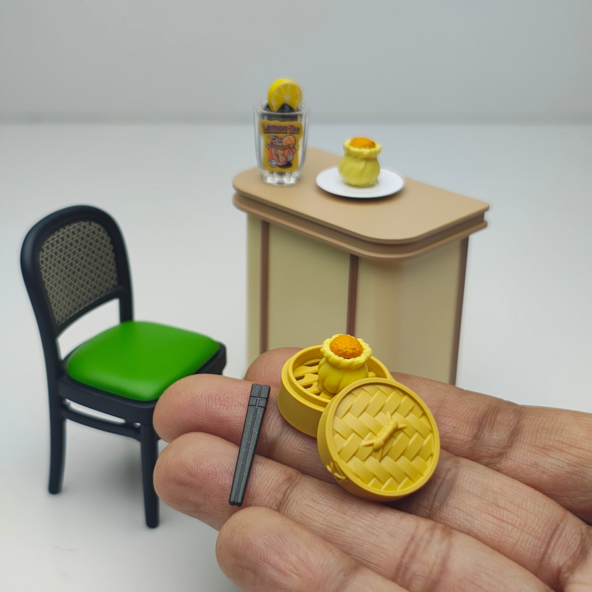 Momos_Tea_Time_Cabin Set_image_3