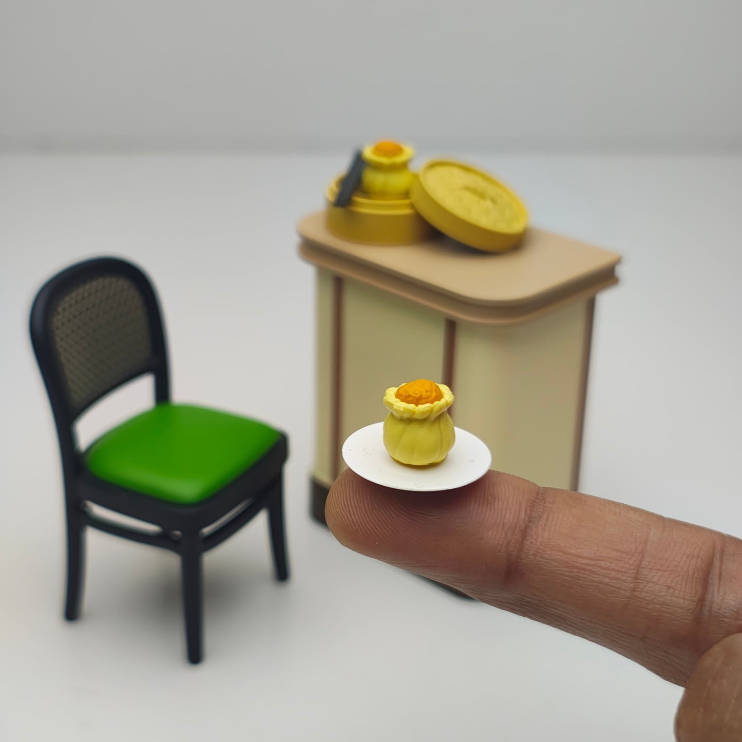 Momos_Tea_Time_Cabin Set_image_4
