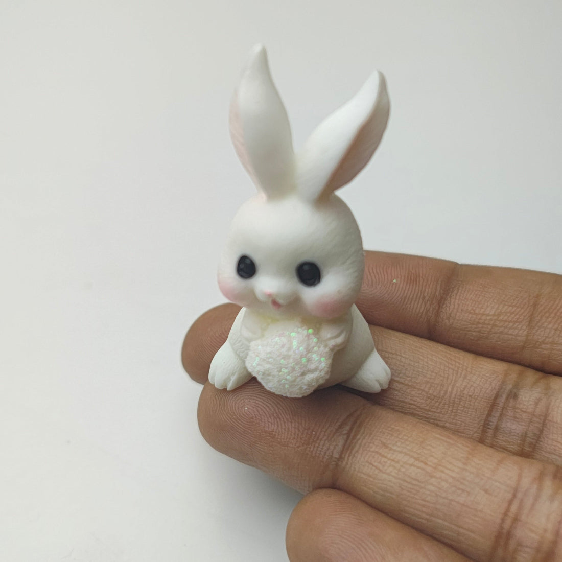 Moon_Bloom_Bunny_3_Pcs_image_1