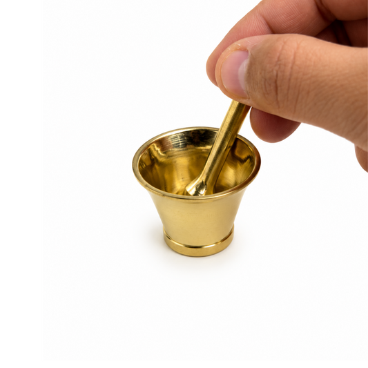 Mortar_and_Pestle_Set_image_1