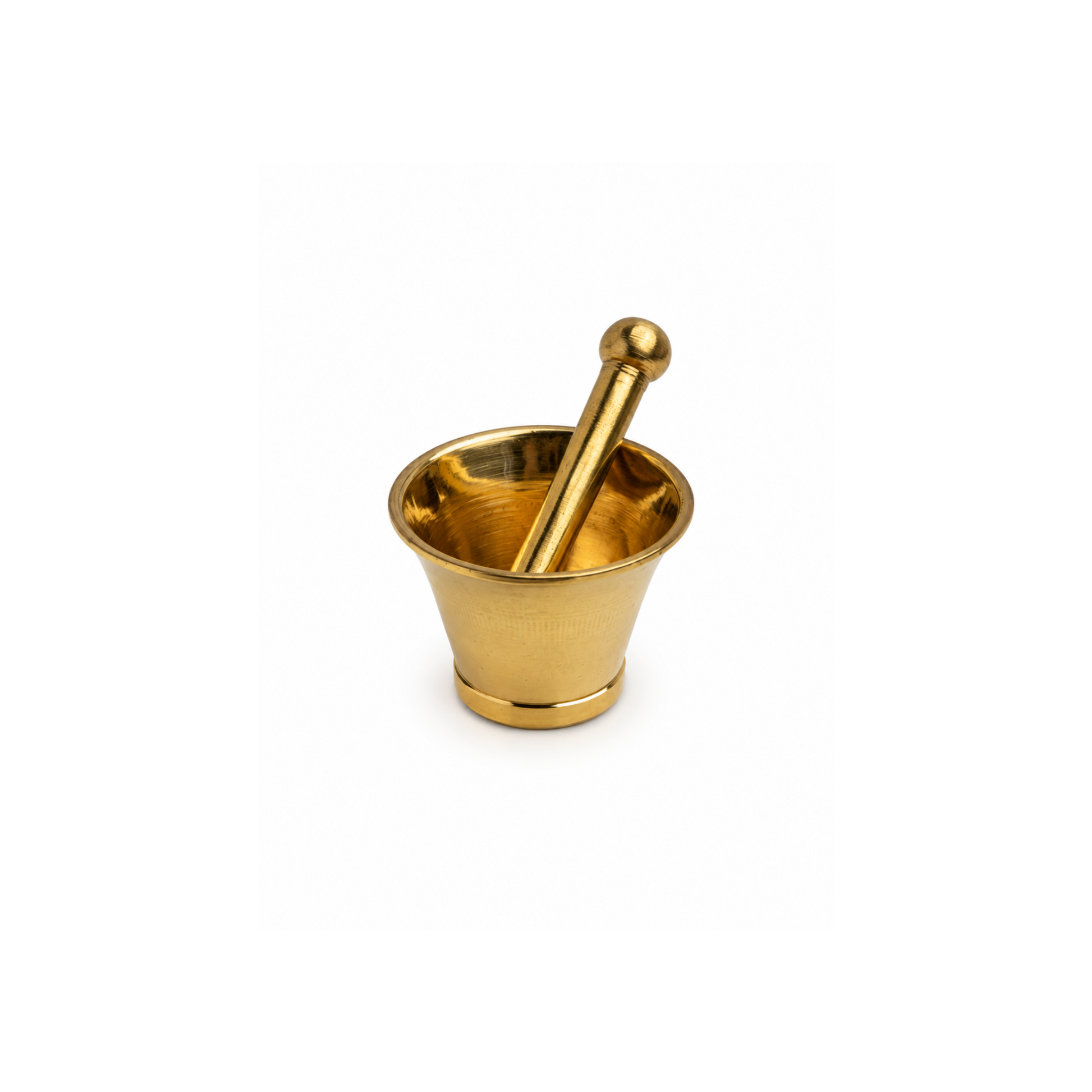 Mortar_and_Pestle_Set_image_2