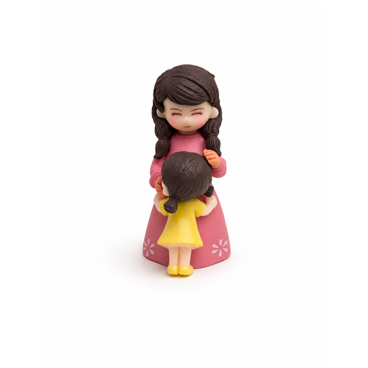 Mother_and_Daughter_Figurine_image_2