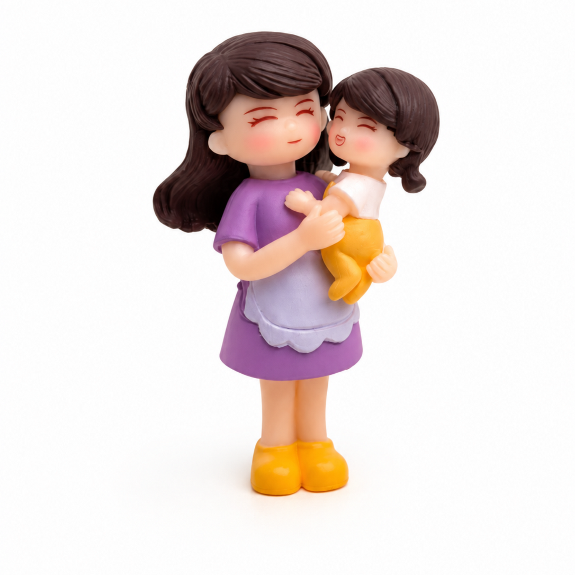 Mother_and_Daughter_Figurines_image_2