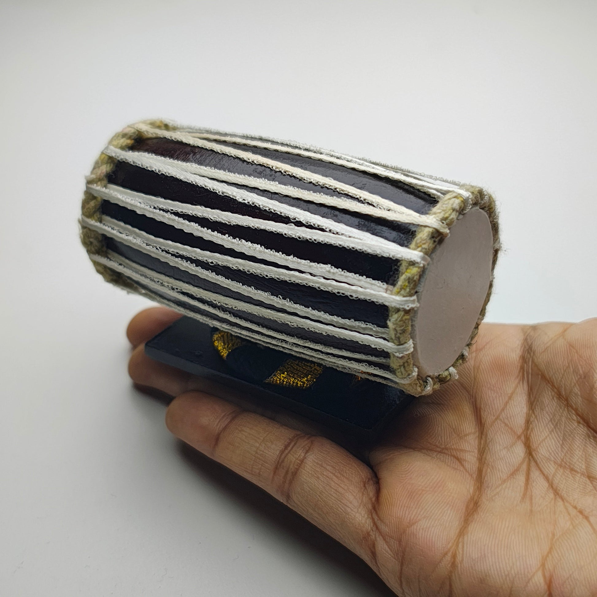 Mridangam_image_1
