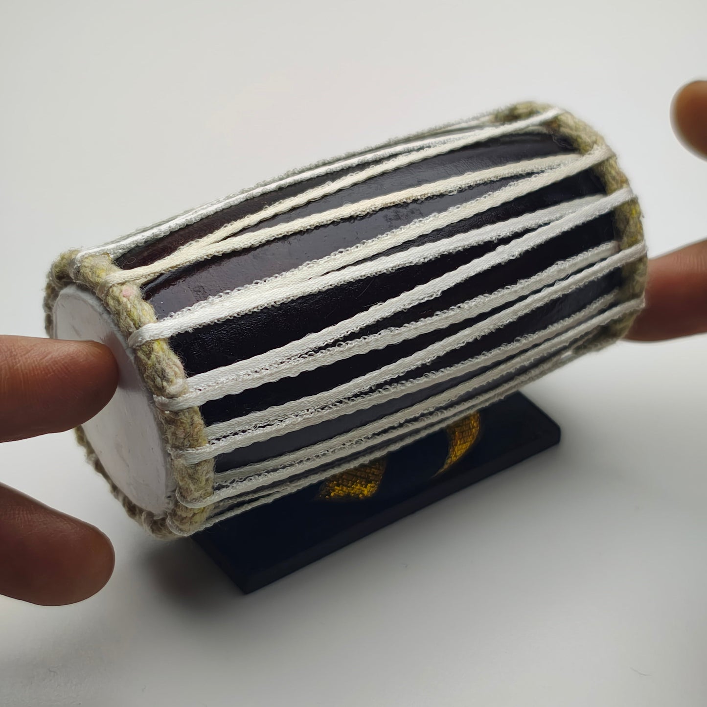 Mridangam_image_2