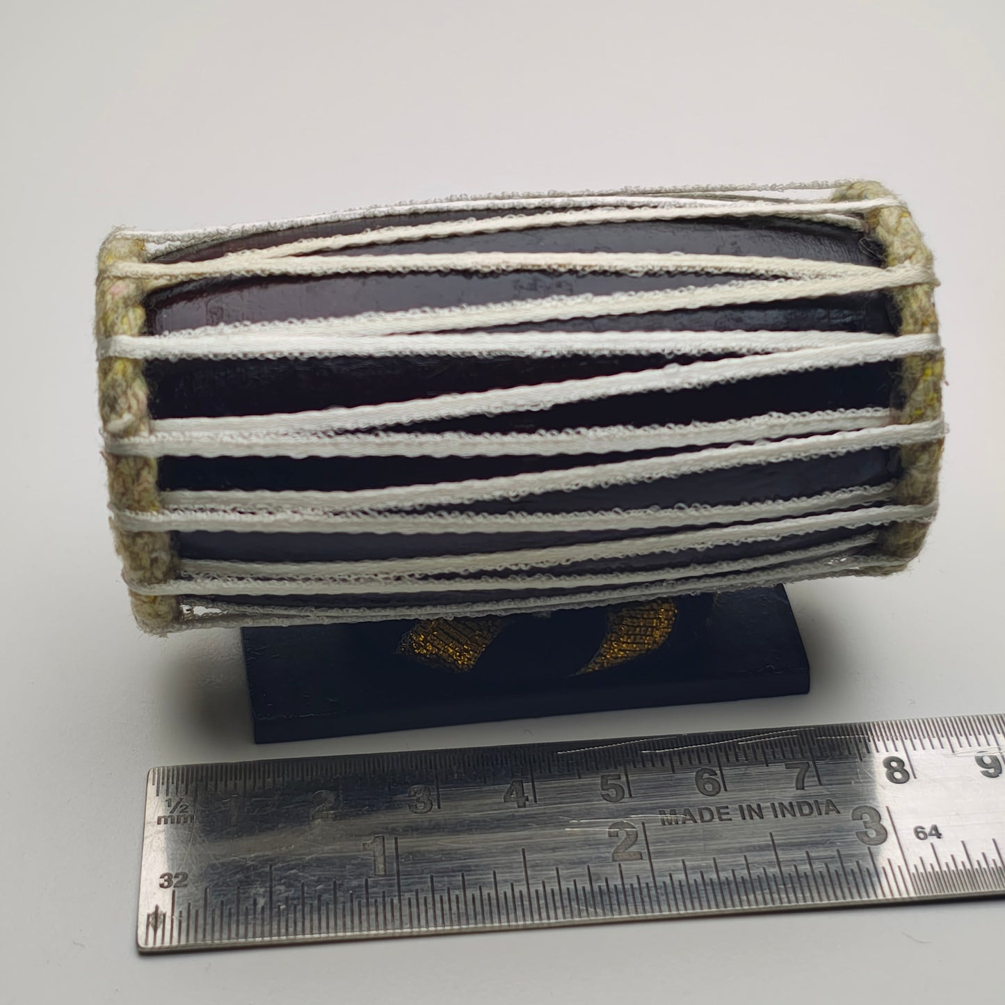 Mridangam_image_3
