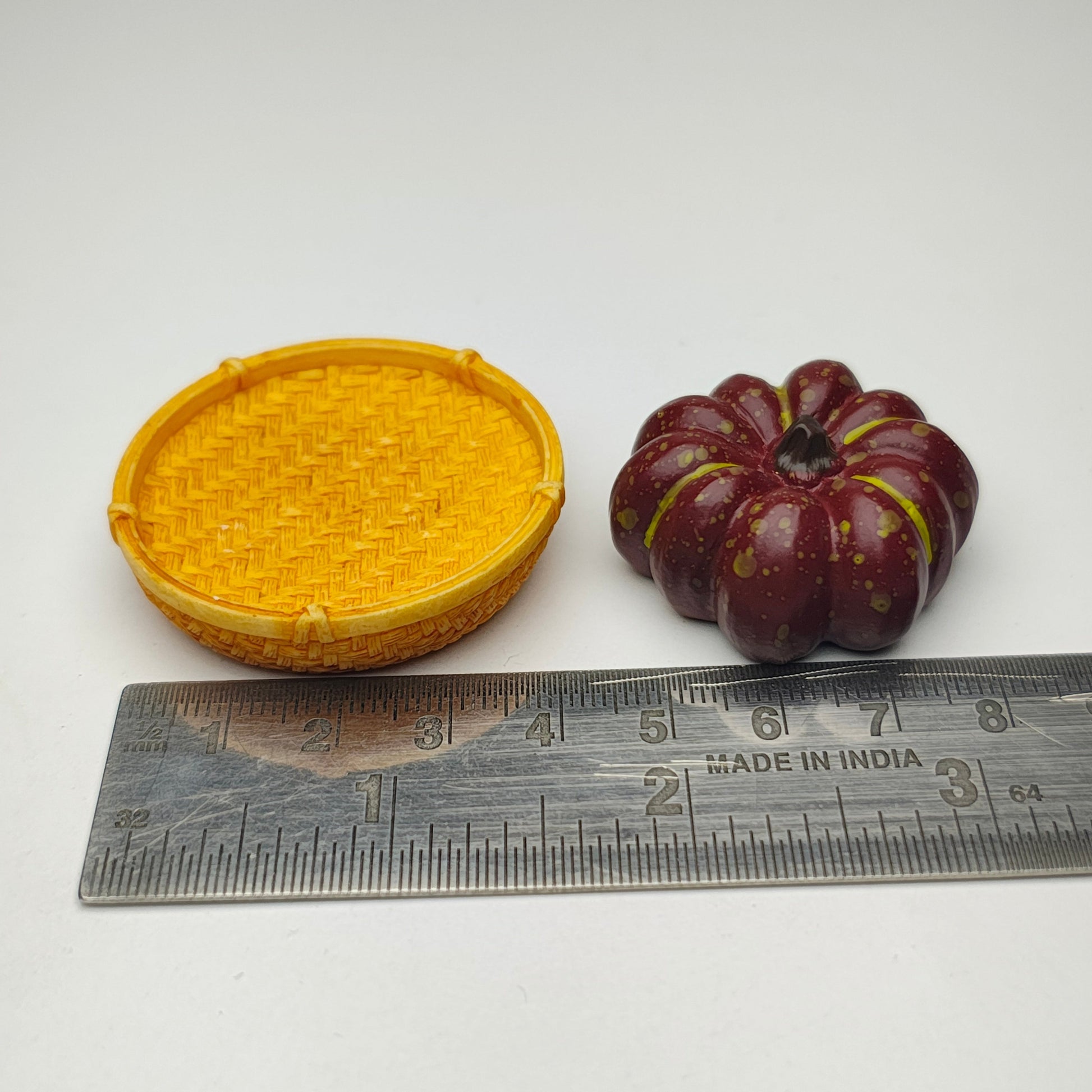 Mulberry_Pumpkin_Basket_image_3