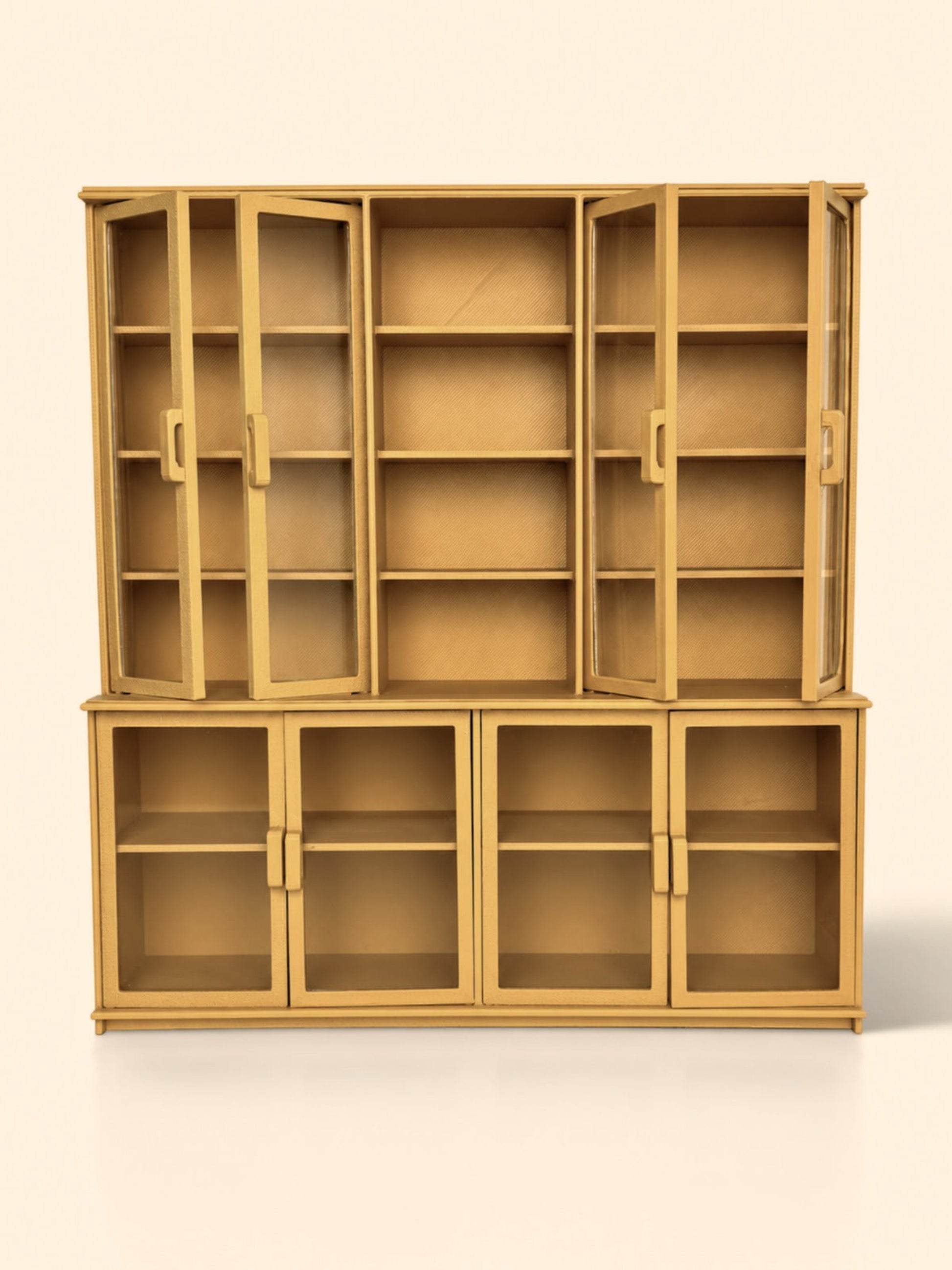 Multi-Shelf_Display_Cabinet_image_2