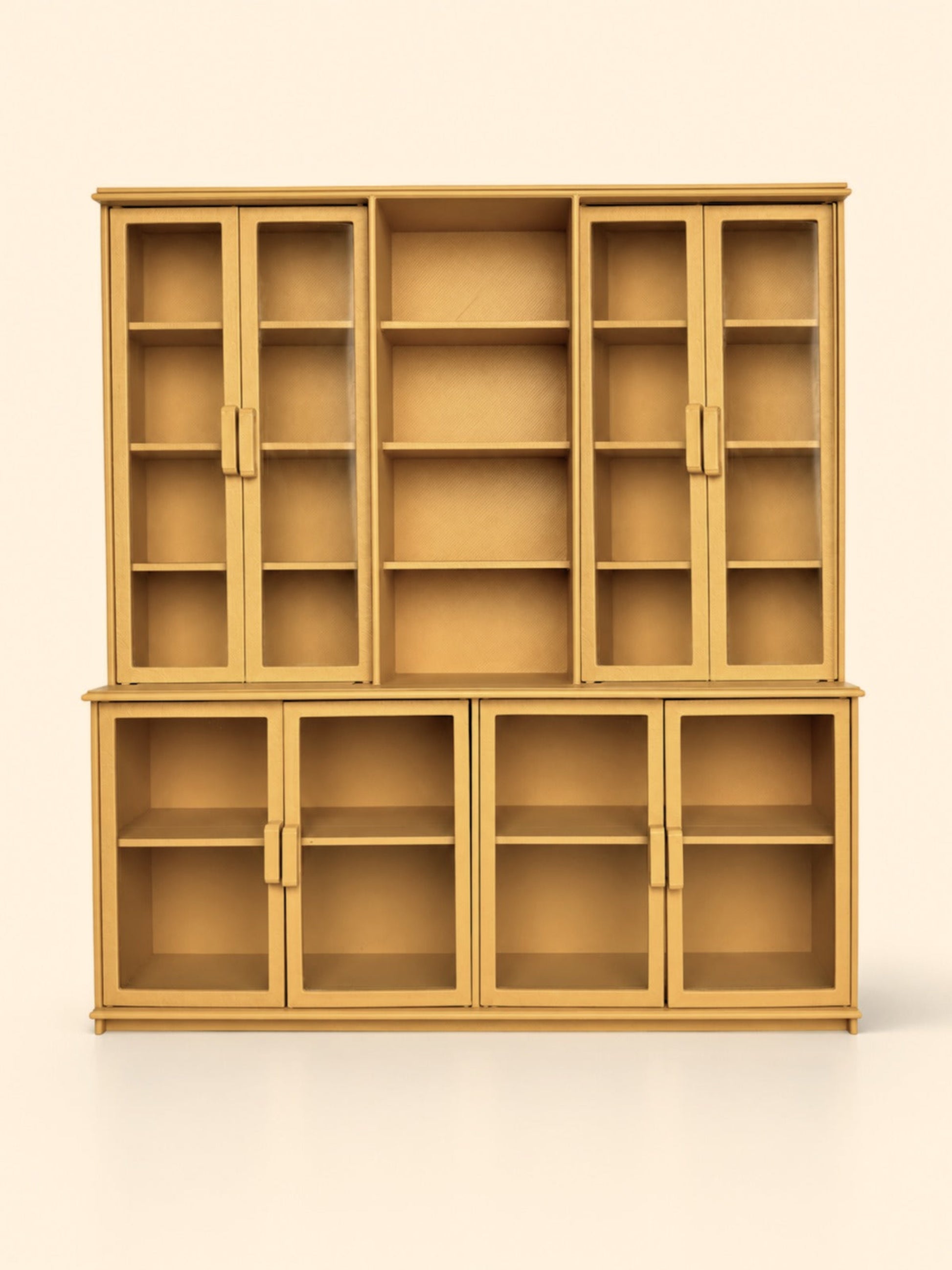 Multi-Shelf_Display_Cabinet_image_3