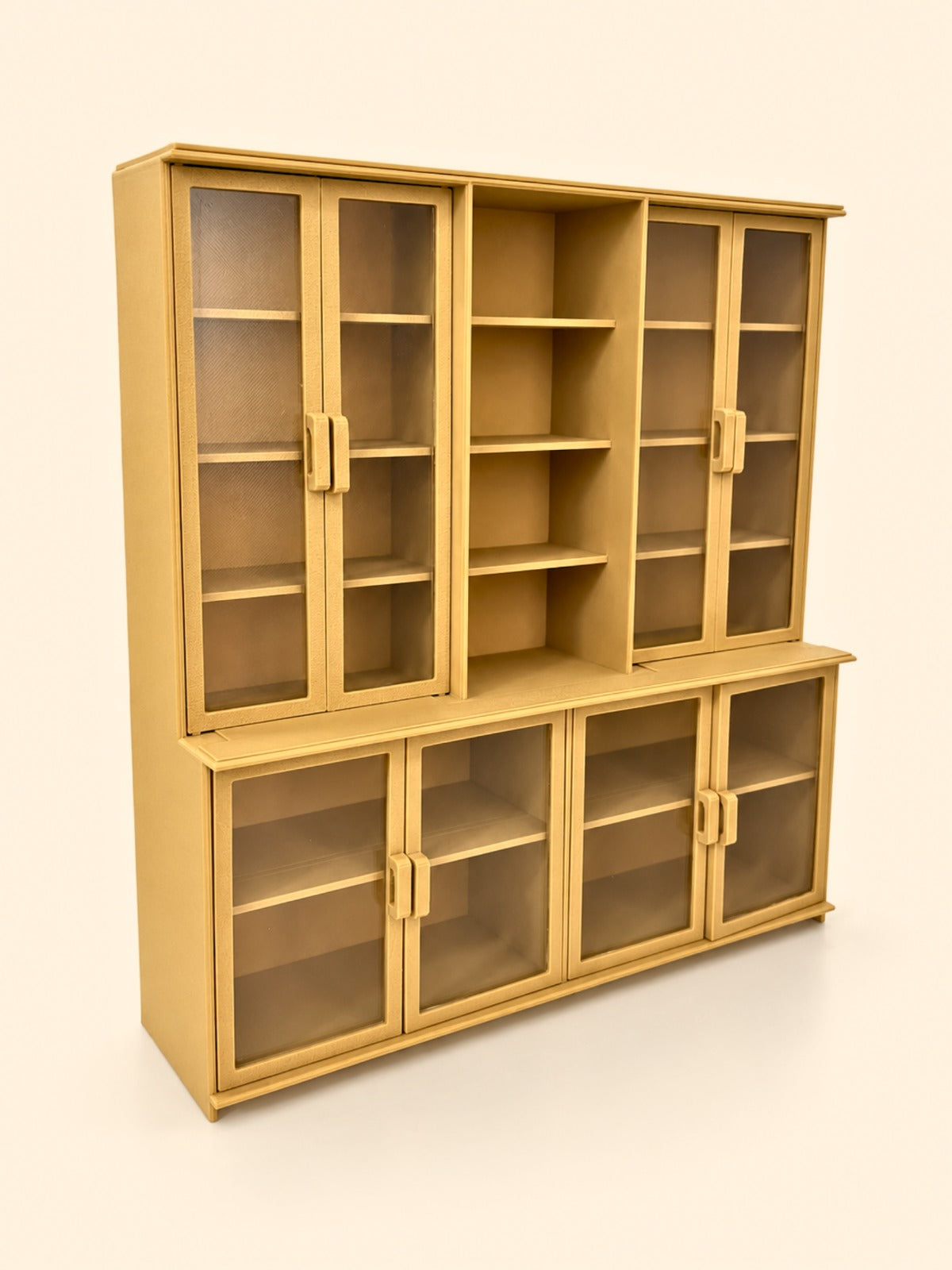 Multi-Shelf_Display_Cabinet_image_4