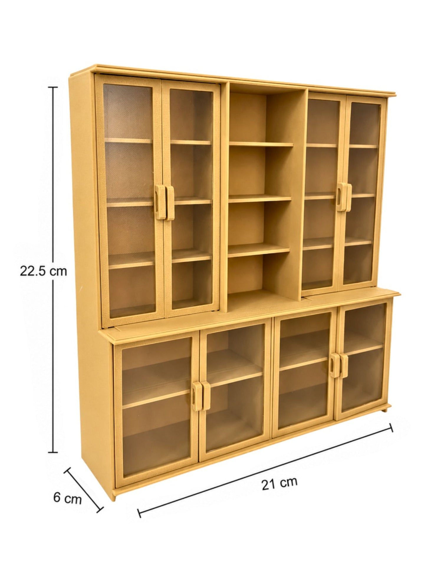 Multi-Shelf_Display_Cabinet_image_5