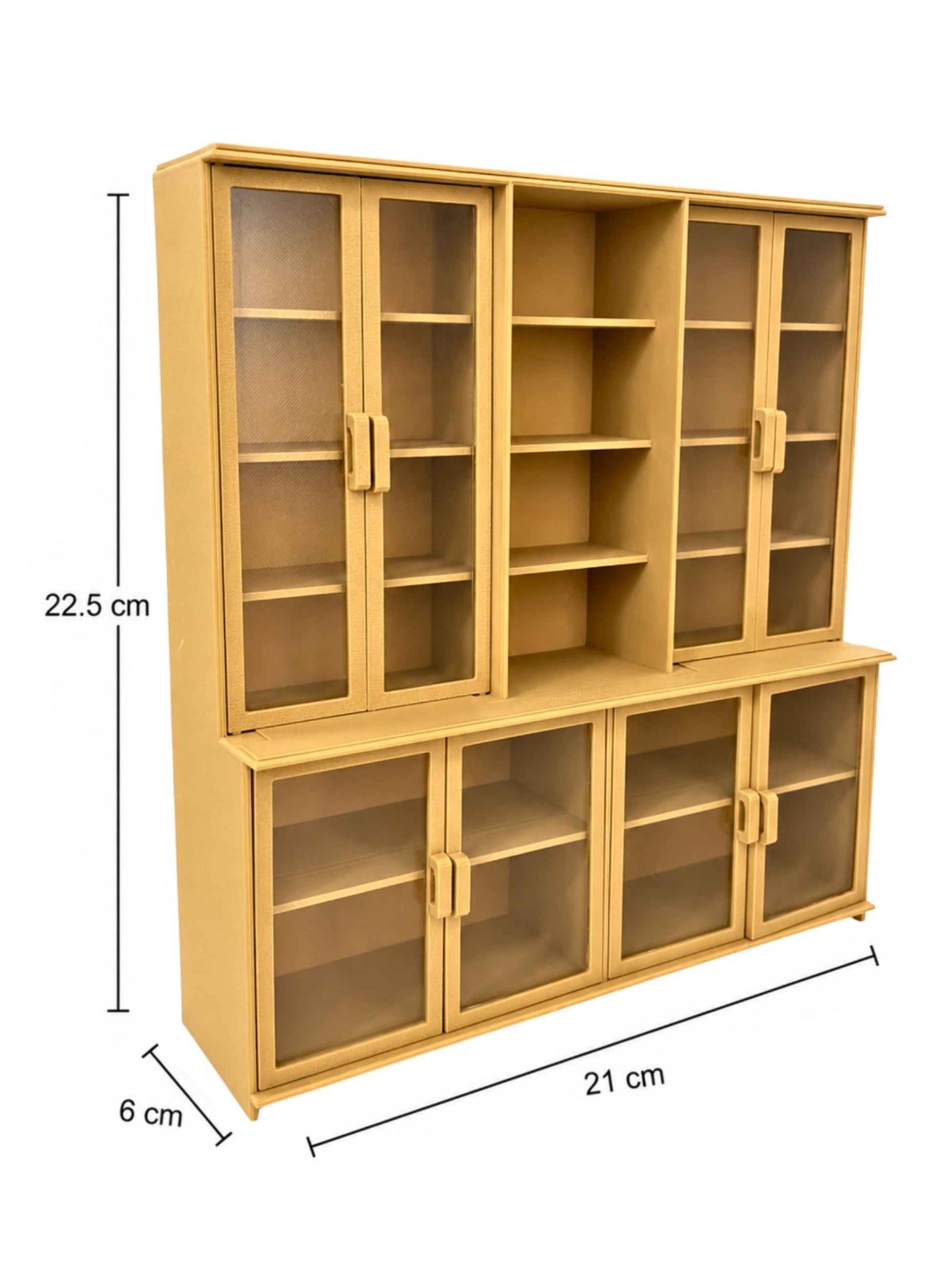 Multi-Shelf_Display_Cabinet_image_5